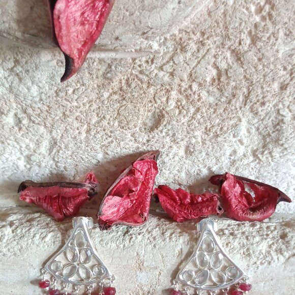 Meet your Posher, KartiKart - Picture 7 of 17